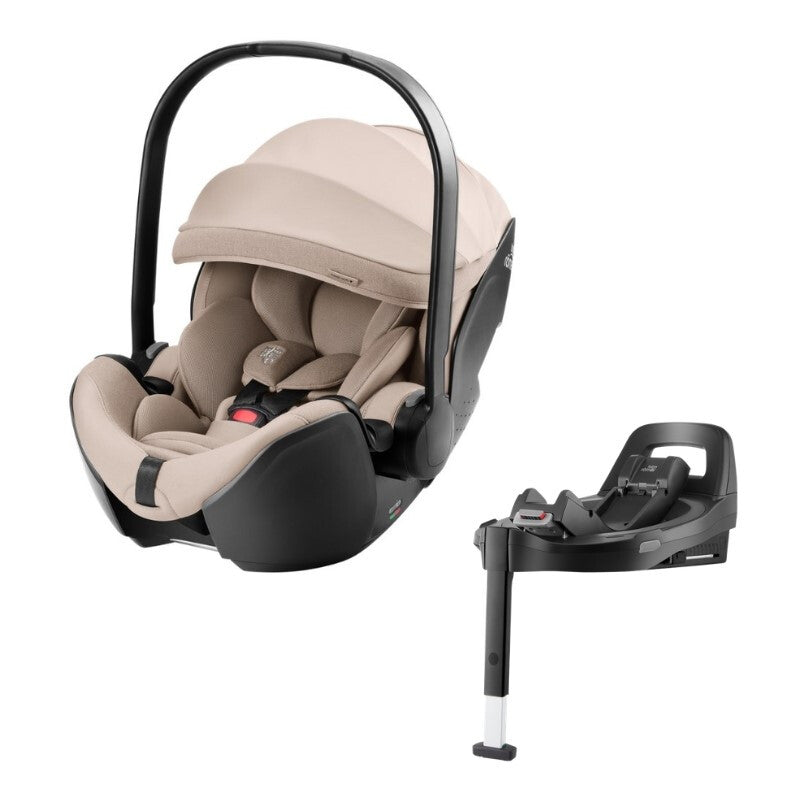 baby-safeprovariobase5zbundle_0