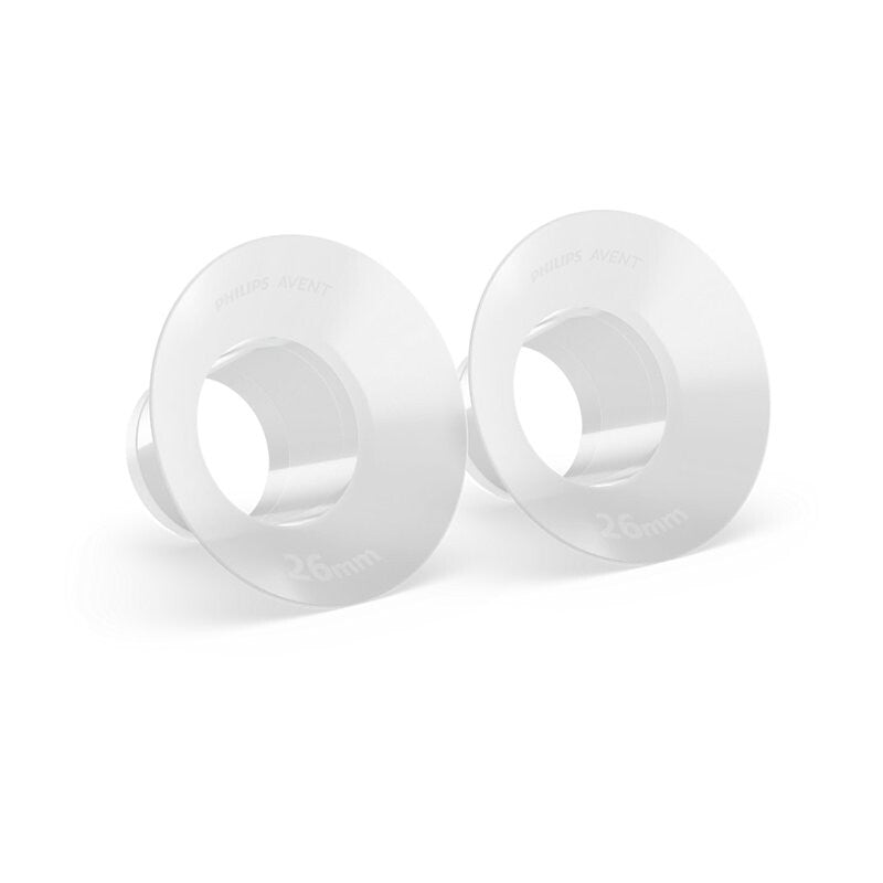 9034548_3