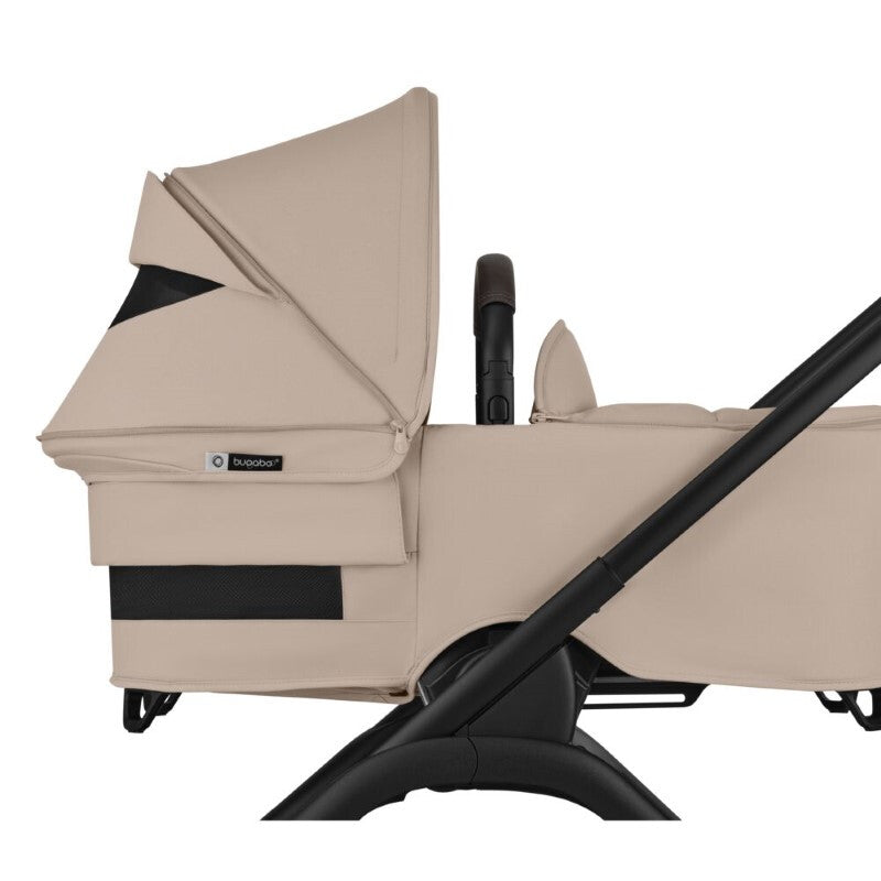 bugaboodragonflyplusbassinet_7