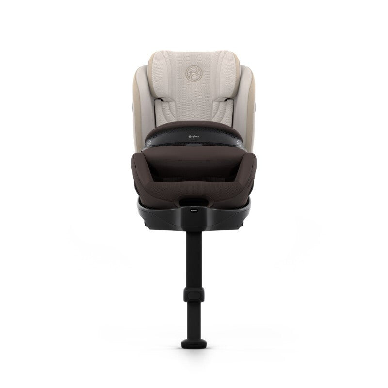 cybexanorissistyle_4
