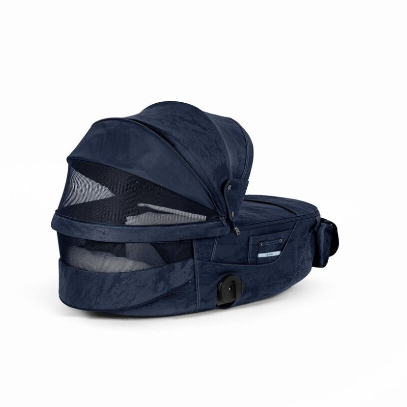 cybexrebluxdenim_12