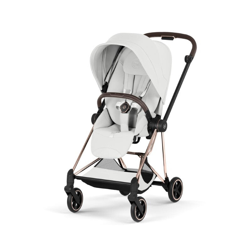 cybexmiosstylebabakocsiRGOW_29