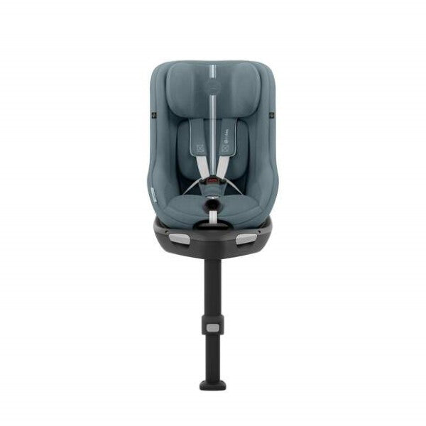 cybexSIRONAG_5