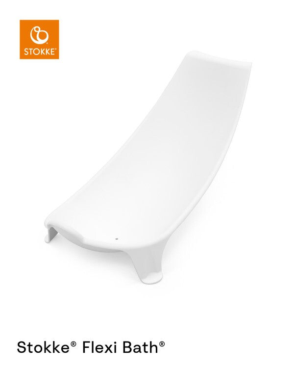 stokkebabakadXLcsomag_2