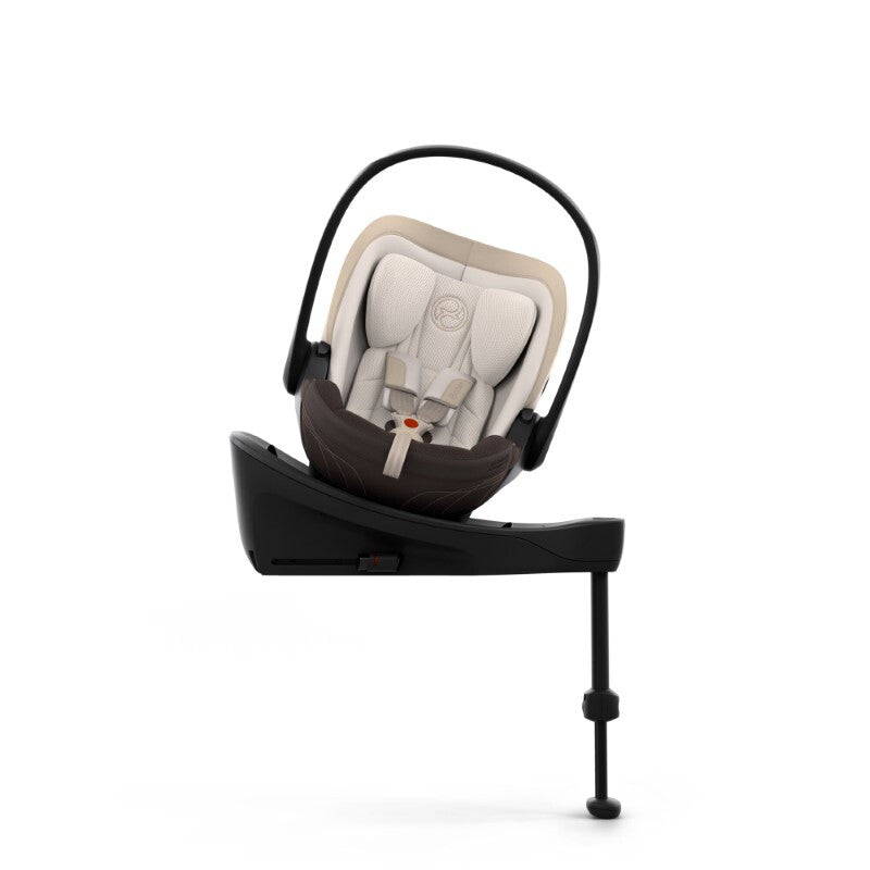 cybexcloudsstyle_13