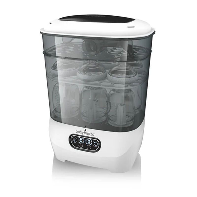 BBR46152_0
