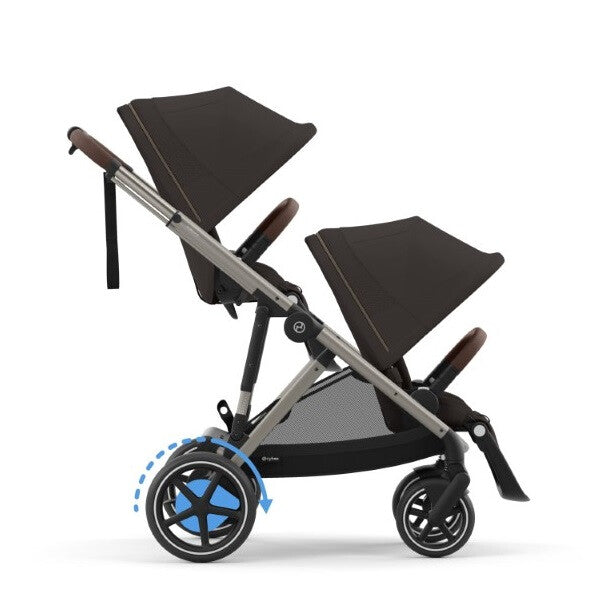 CY525000175twinseat_23