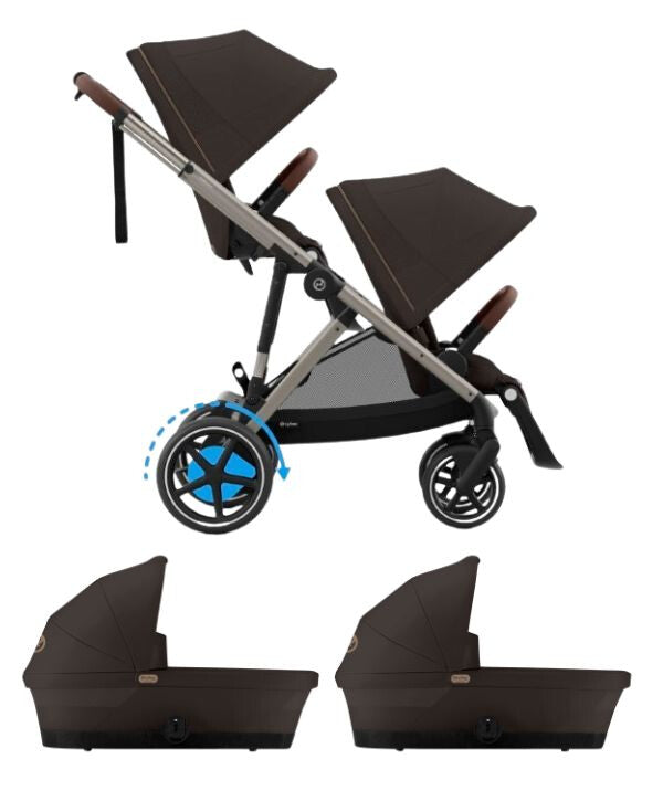 CY525000175twinseatcot_24