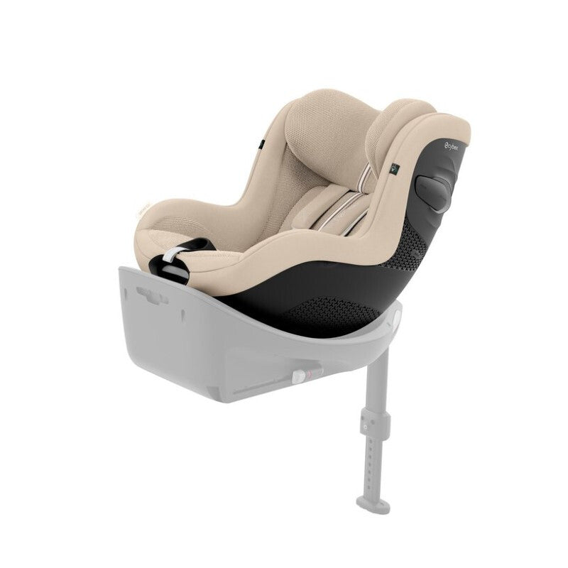 cybexsironag3autosules_0