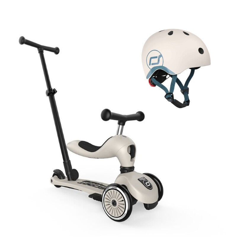 scootandridepushandgocsomagash_15