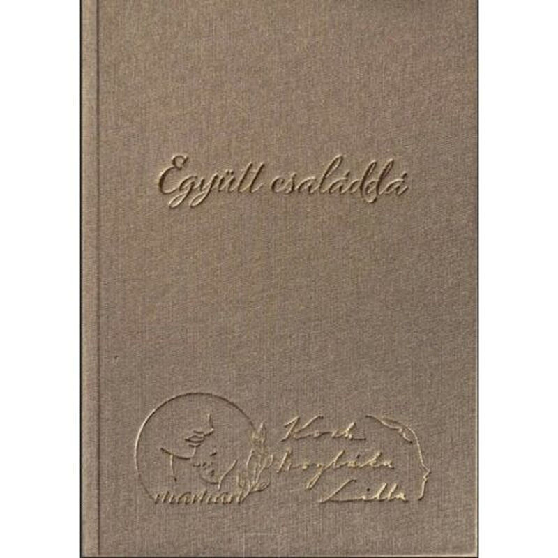 KBL3957_0