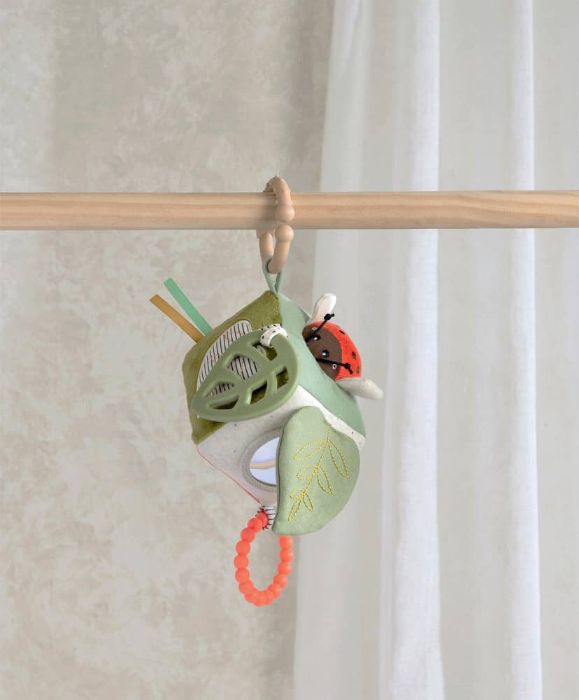 75811BW00_0