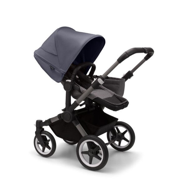 BD5MGGMSB_12