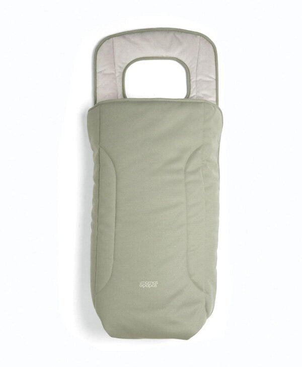 50711SG00_4