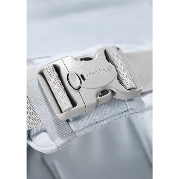MAN255-03-70-000_2