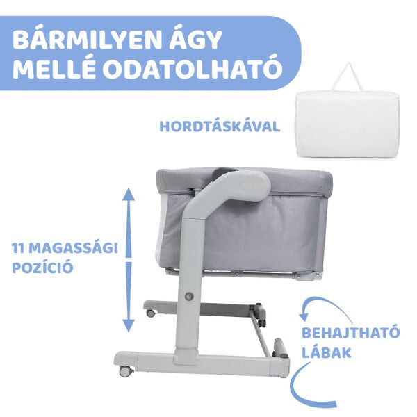 CH0708704172_4