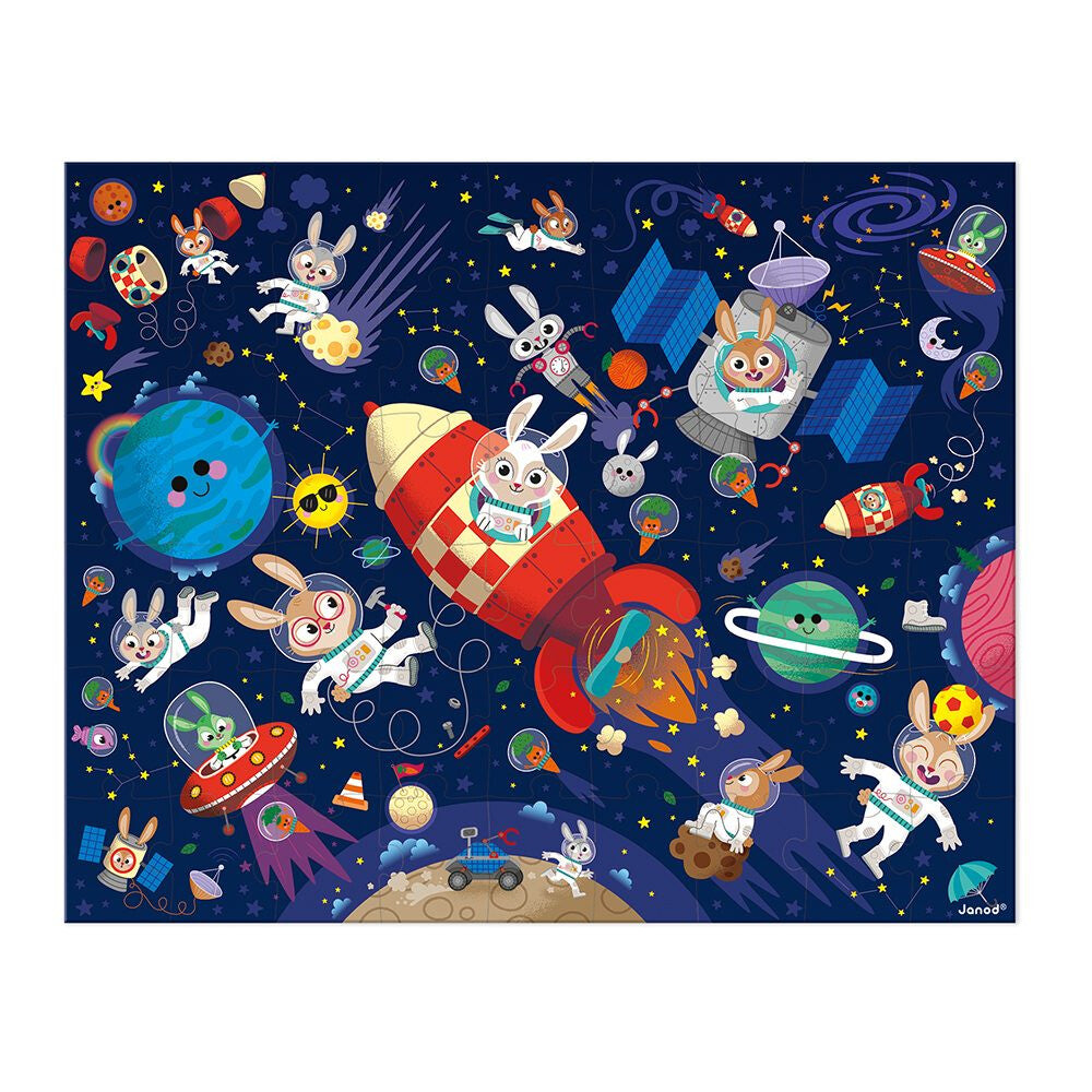 J02545_2