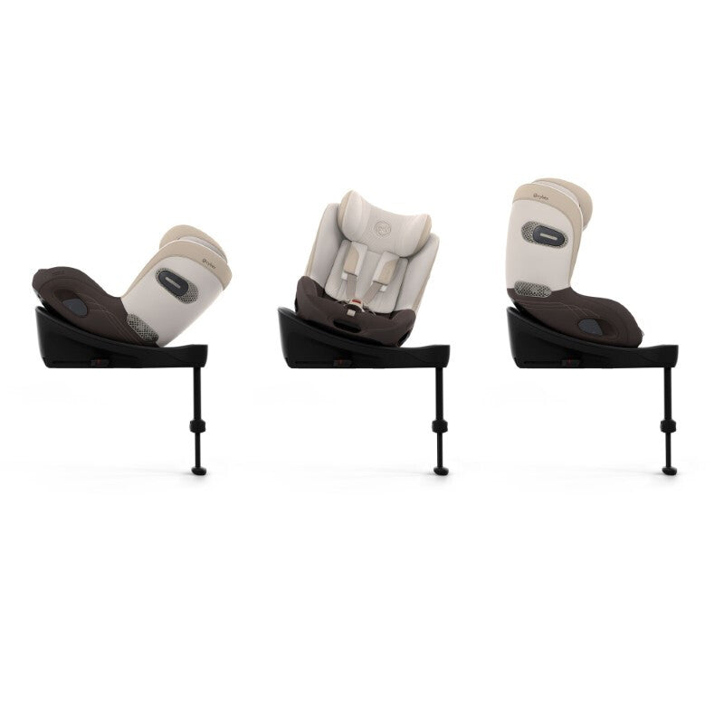 cybexsironasstyle_17