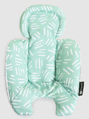 mamaroo5parna_0
