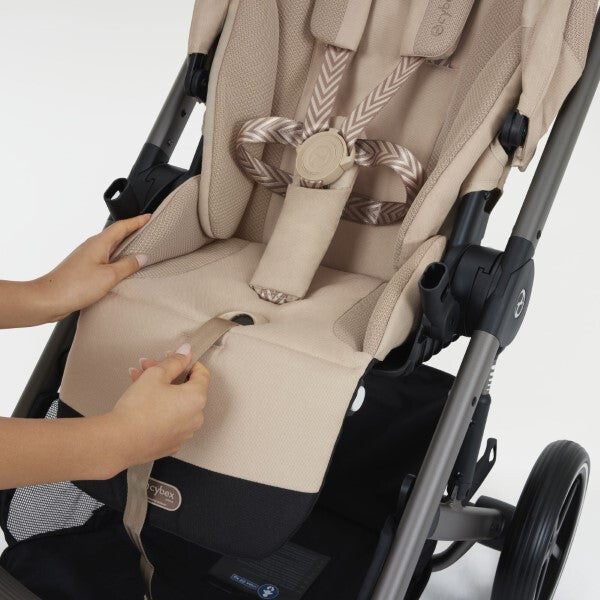 cybexBALIOS2in1csomag_12