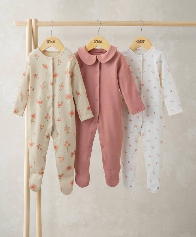 S79FL7OB8_4