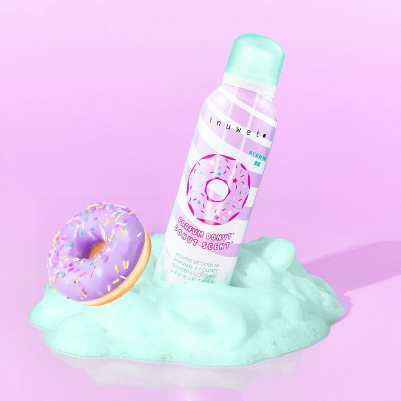 VINBM300_2