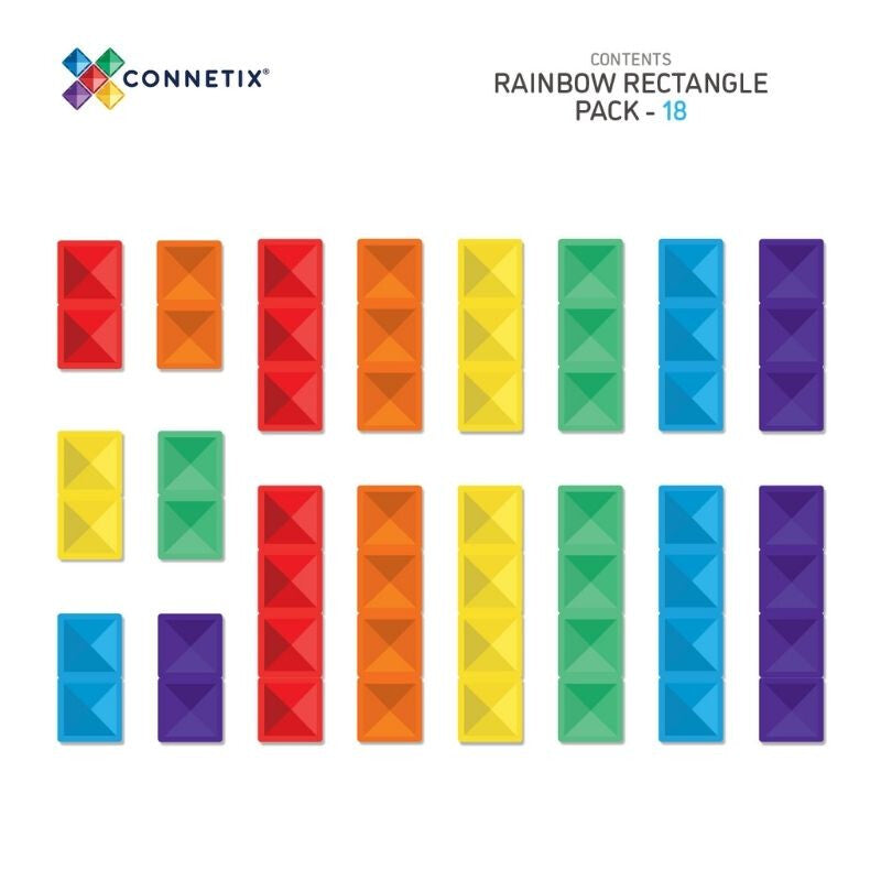 CT-R-00018-RE_5