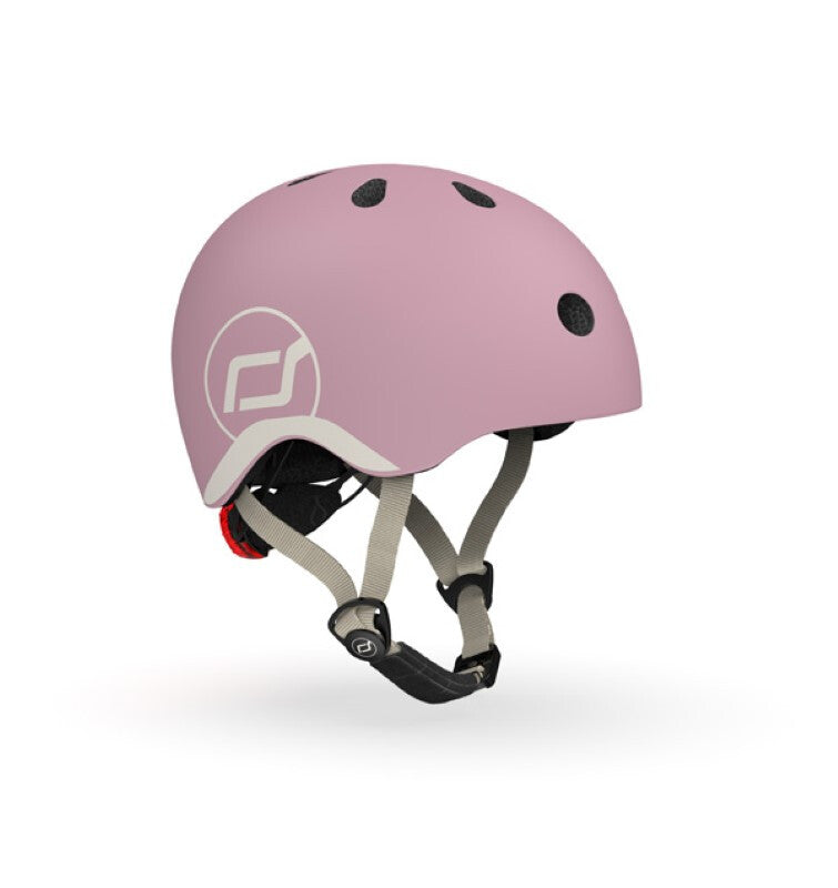 SR00081_21