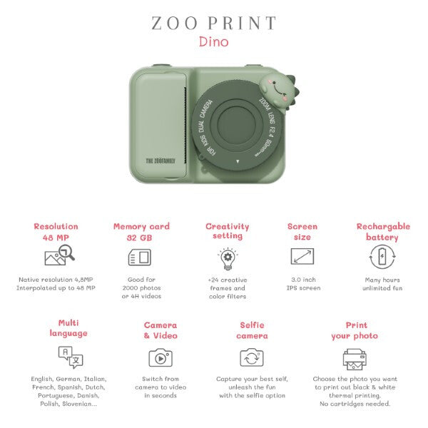 ZOO1093_8