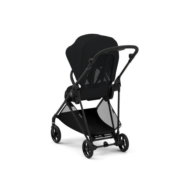 cybexMELIOCARBON_9