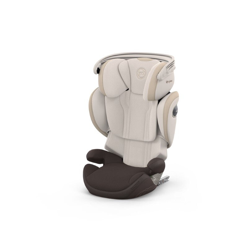 cybexsolutionsstyle_10