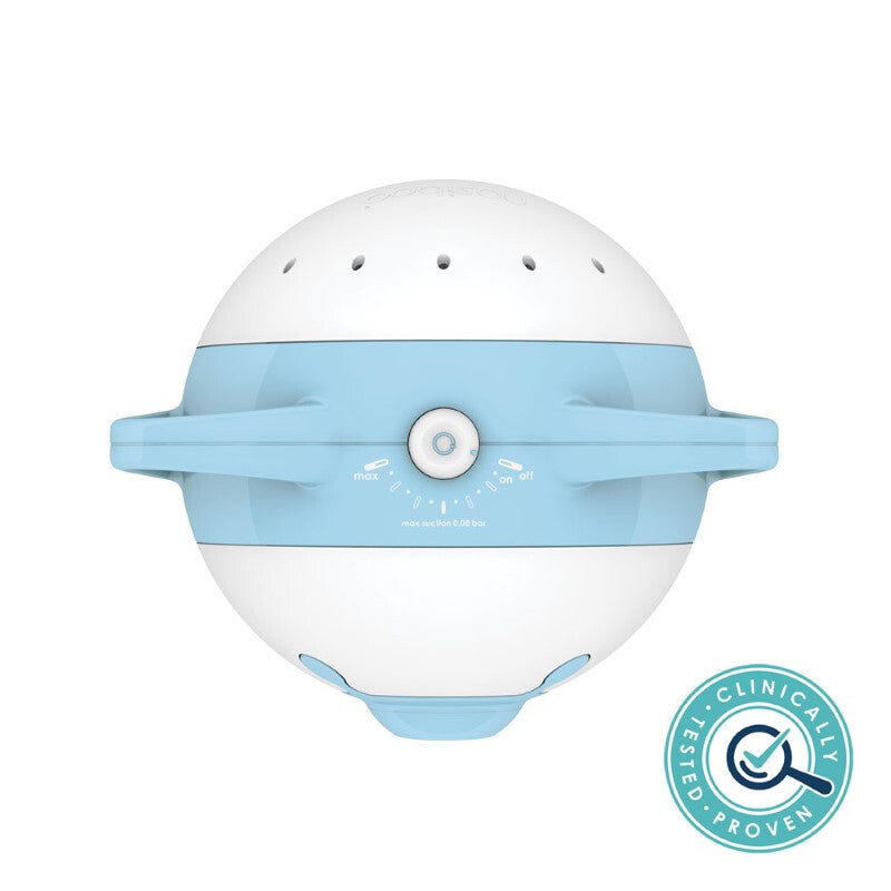 NO-01-01_6
