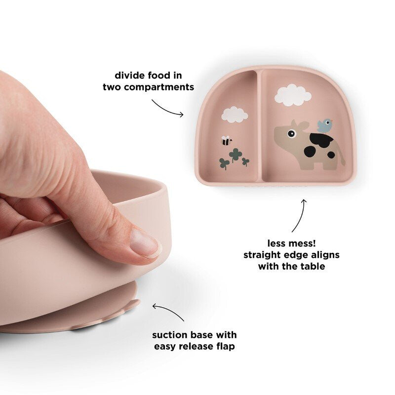 DD1869621_2