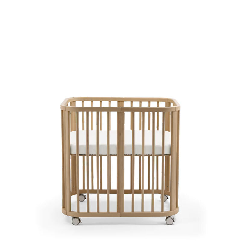 stokkenightiminicsomag_4