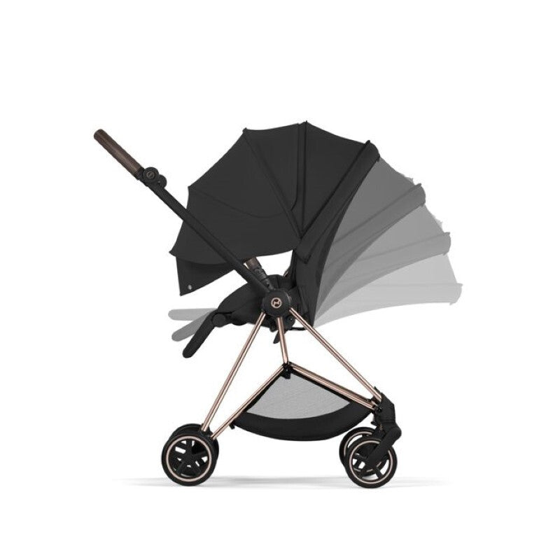 cybexmioscomfortvazsportmozes_4