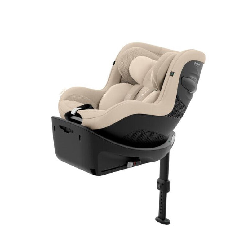 cybexsironag3autosules_8