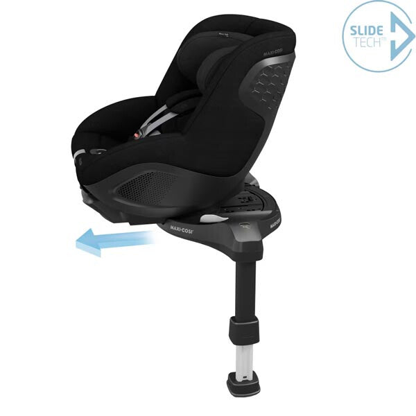 maxicosimica360PRO_3